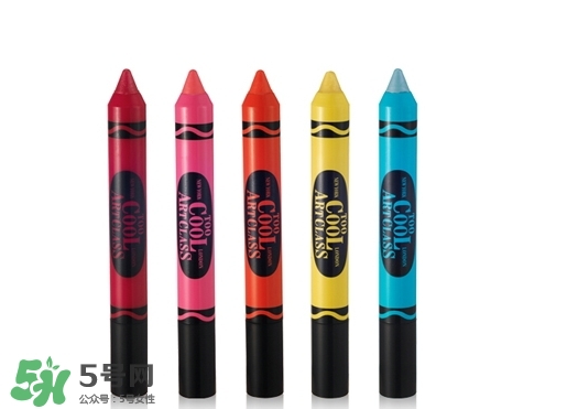 唇膏筆什么牌子好？2017年唇膏筆排行榜