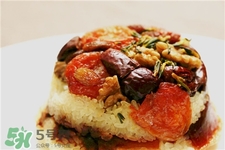 八寶飯要蒸多長時(shí)間?八寶飯微波爐加熱多久?