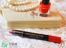唇膏筆什么牌子好？2017年唇膏筆排行榜
