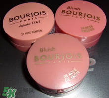 妙巴黎腮紅最暢銷顏色_妙巴黎腮紅色號試色 妙巴黎腮紅最暢銷顏色_妙巴黎腮紅色號試色