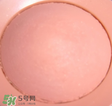 妙巴黎腮紅最暢銷顏色_妙巴黎腮紅色號試色 妙巴黎腮紅最暢銷顏色_妙巴黎腮紅色號試色