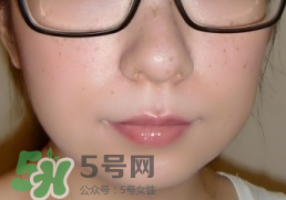 妙巴黎腮紅最暢銷顏色_妙巴黎腮紅色號試色 妙巴黎腮紅最暢銷顏色_妙巴黎腮紅色號試色