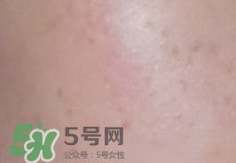 妙巴黎腮紅最暢銷顏色_妙巴黎腮紅色號試色 妙巴黎腮紅最暢銷顏色_妙巴黎腮紅色號試色