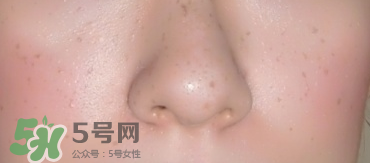 妙巴黎腮紅最暢銷顏色_妙巴黎腮紅色號試色 妙巴黎腮紅最暢銷顏色_妙巴黎腮紅色號試色