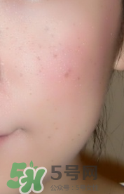 妙巴黎腮紅最暢銷顏色_妙巴黎腮紅色號試色 妙巴黎腮紅最暢銷顏色_妙巴黎腮紅色號試色