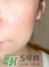 妙巴黎腮紅最暢銷顏色_妙巴黎腮紅色號試色 妙巴黎腮紅最暢銷顏色_妙巴黎腮紅色號試色