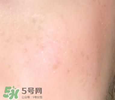 妙巴黎腮紅最暢銷顏色_妙巴黎腮紅色號試色 妙巴黎腮紅最暢銷顏色_妙巴黎腮紅色號試色