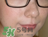 妙巴黎腮紅最暢銷顏色_妙巴黎腮紅色號試色 妙巴黎腮紅最暢銷顏色_妙巴黎腮紅色號試色