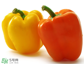 新鮮辣椒可以冷凍嗎？新鮮辣椒怎么保存冰箱？