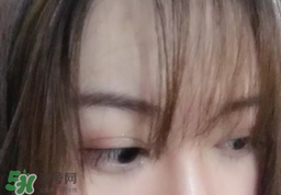 妙巴黎睫毛膏怎么樣？妙巴黎睫毛膏哪款好用？