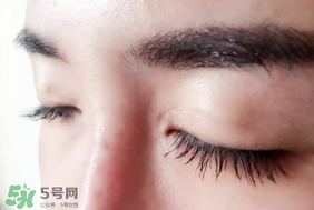 妙巴黎睫毛膏怎么樣？妙巴黎睫毛膏哪款好用？