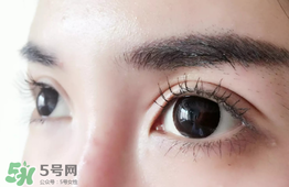 妙巴黎睫毛膏怎么樣？妙巴黎睫毛膏哪款好用？