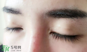 妙巴黎睫毛膏怎么樣？妙巴黎睫毛膏哪款好用？