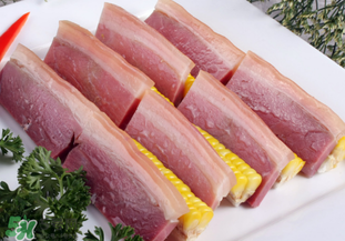 腌肉吃多了好嗎？腌肉多吃會(huì)致癌嗎？