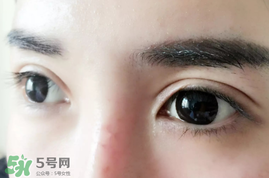 妙巴黎睫毛膏怎么樣？妙巴黎睫毛膏哪款好用？