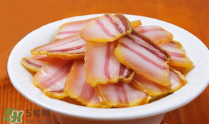 腌肉吃多了好嗎？腌肉多吃會(huì)致癌嗎？