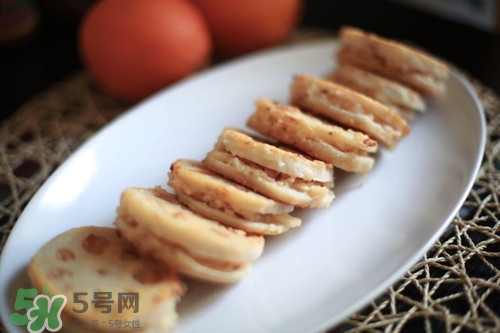 藕夾吃多了會怎么樣?藕夾吃多了好嗎 藕夾吃多了會怎么樣?藕夾吃多了好嗎