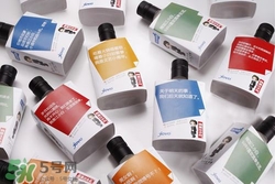 江小白酒多少錢一瓶?江小白酒怎么樣 江小白酒多少錢一瓶?江小白酒怎么樣