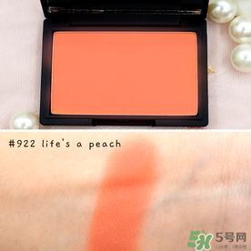 sleek修容粉怎么樣？sleek腮紅怎么樣？