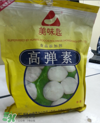 寶寶可以吃肉丸子嗎？寶寶多大可以吃肉丸子？