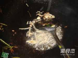 肉丸子可以做什么菜？肉丸子炒什么好吃？