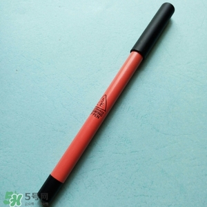 唇線筆什么牌子好？2017年唇線筆排行榜