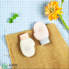 bodle護手霜怎么樣？使用方法