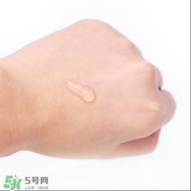 isoi玫瑰精華好用嗎？伊所愛玫瑰精華怎么樣？