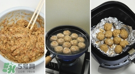 肉丸子有酸味是怎么回事？肉丸子有酸味可以吃嗎？