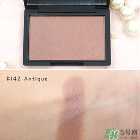 sleek修容粉怎么樣？sleek腮紅怎么樣？