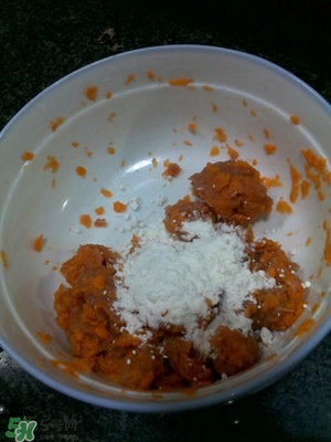 寶寶可以吃肉丸子嗎？寶寶多大可以吃肉丸子？