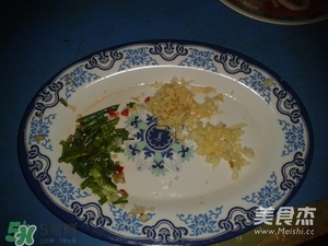 肉丸子可以做什么菜？肉丸子炒什么好吃？