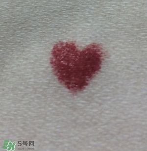 唇線筆什么牌子好？2017年唇線筆排行榜