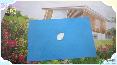 vidivici隔離好用嗎？vidivici隔離霜怎么樣？