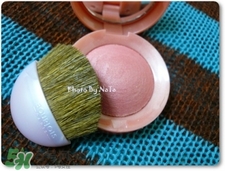 妙巴黎腮紅怎么樣？妙巴黎腮紅價格多少錢？