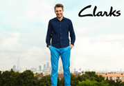 clarks是什么牌子？clarks屬于什么檔次？