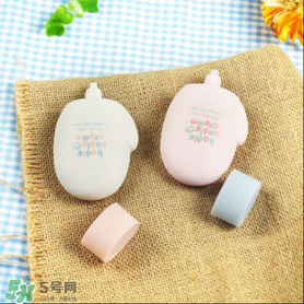 bodle護手霜怎么樣？使用方法