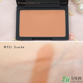 sleek修容粉怎么樣？sleek腮紅怎么樣？