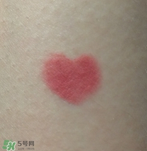 唇線筆什么牌子好？2017年唇線筆排行榜