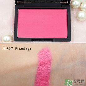 sleek修容粉怎么樣？sleek腮紅怎么樣？