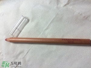 唇線筆什么牌子好？2017年唇線筆排行榜