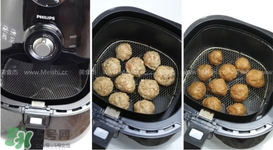 肉丸子有酸味是怎么回事？肉丸子有酸味可以吃嗎？