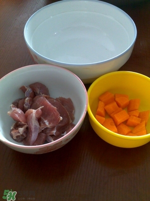 寶寶可以吃肉丸子嗎？寶寶多大可以吃肉丸子？