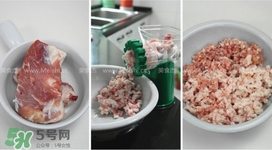 肉丸子有酸味是怎么回事？肉丸子有酸味可以吃嗎？