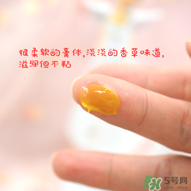 sleek唇釉怎么樣？sleek唇凍怎么樣？