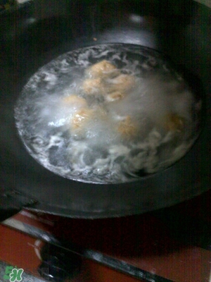 寶寶可以吃肉丸子嗎？寶寶多大可以吃肉丸子？