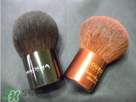 妙巴黎腮紅怎么樣？妙巴黎腮紅價格多少錢？