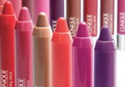 唇膏筆什么牌子好？2017年唇膏筆排行榜
