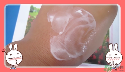 vidivici隔離好用嗎？vidivici隔離霜怎么樣？