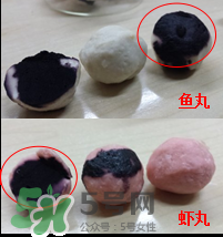 寶寶可以吃肉丸子嗎？寶寶多大可以吃肉丸子？